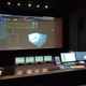 Imagen para el artículo titulado Altavoces fantasma y esferas flotantes: un día en el estudio dónde se fabrica la magia para las barras de sonido Sony
